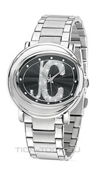 ���� Just Cavalli 7253186525